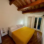 Dimora Dei Sogni Imola