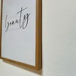 Dimora Dei Sogni