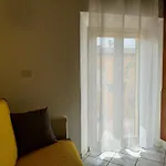 Dimora Dei Sogni