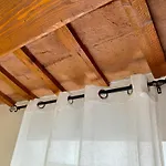 Appartement Dimora Dei Sogni