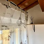 Appartement Dimora Dei Sogni Imola