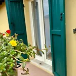 Appartement Dimora Dei Sogni *