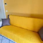 Dimora Dei Sogni Appartement