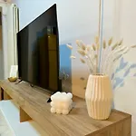 Appartement Dimora Dei Sogni