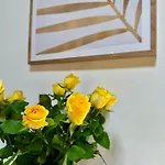 Dimora Dei Sogni Appartement Imola