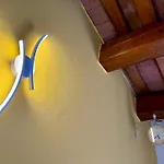 Appartement Dimora Dei Sogni Imola