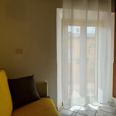 Dimora Dei Sogni
