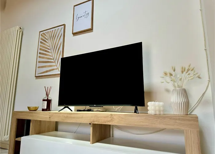 Dimora Dei Sogni Imola