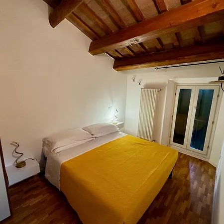 Dimora Dei Sogni Imola