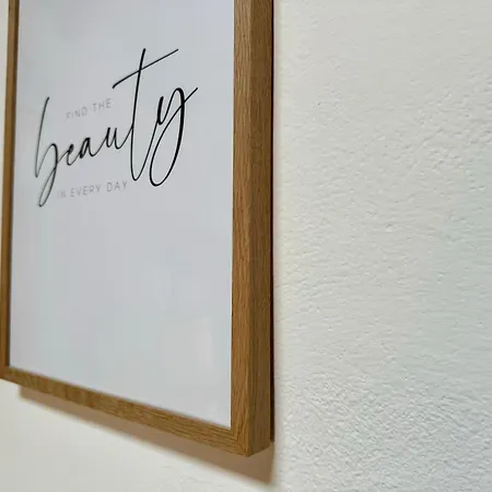 Dimora Dei Sogni