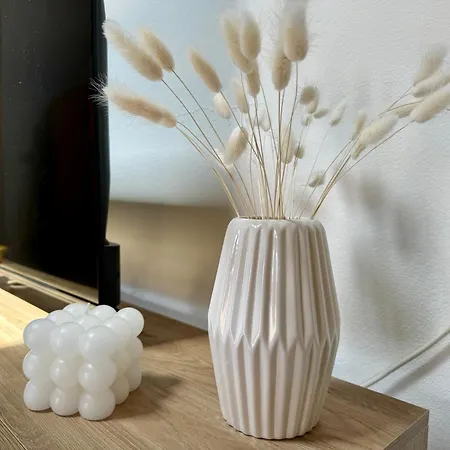 Apartamento Dimora Dei Sogni *