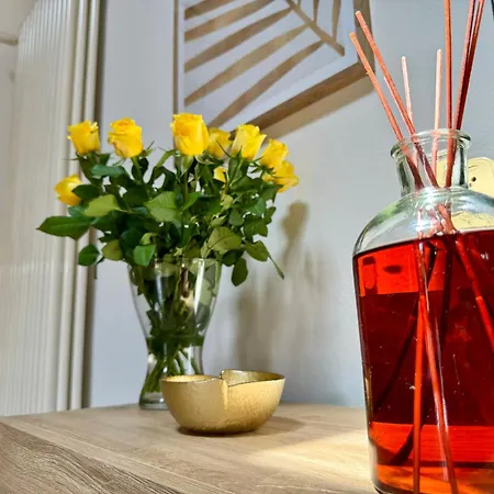 Dimora Dei Sogni Имола