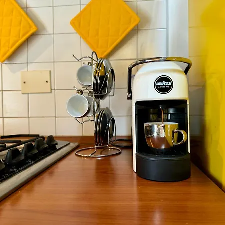 Dimora Dei Sogni * Imola