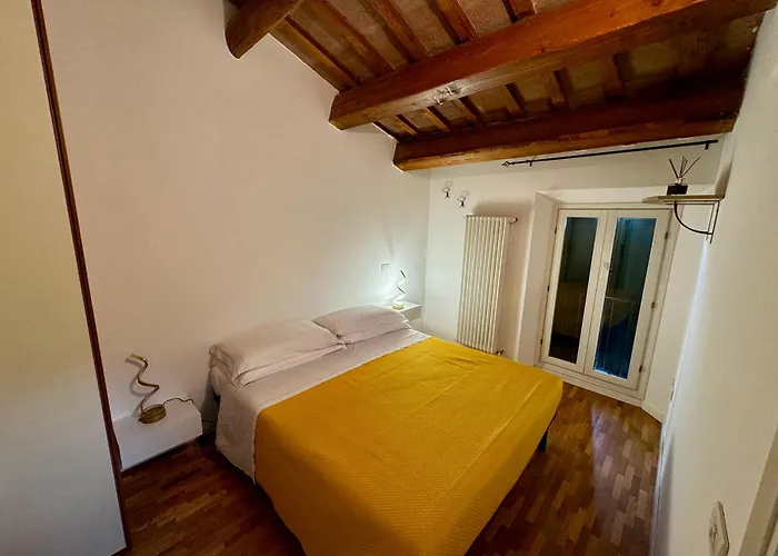 Dimora Dei Sogni Имола